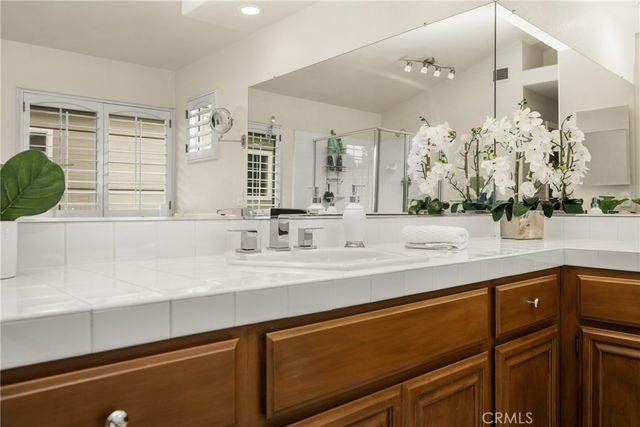 6350 Tiburon Terrace, Yorba Linda, CA 92886