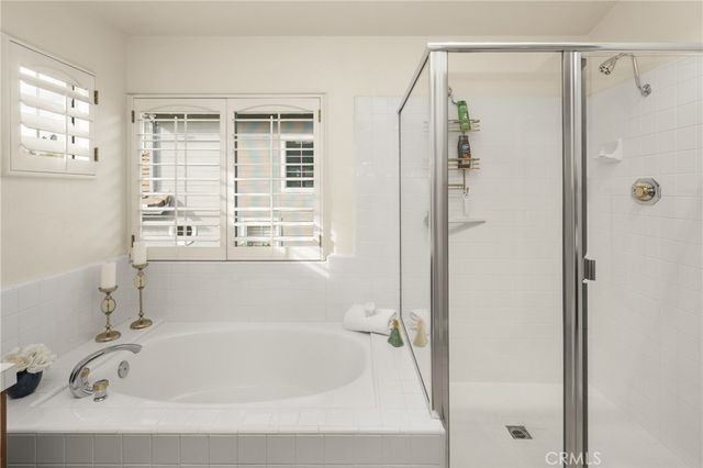 6350 Tiburon Terrace, Yorba Linda, CA 92886