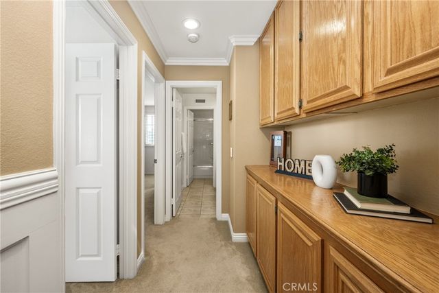 6350 Tiburon Terrace, Yorba Linda, CA 92886