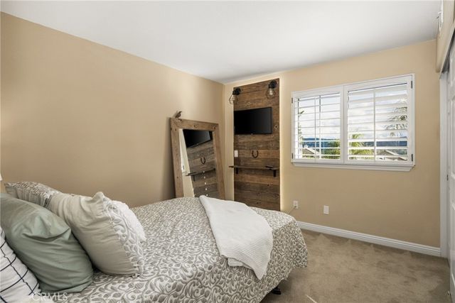 6350 Tiburon Terrace, Yorba Linda, CA 92886