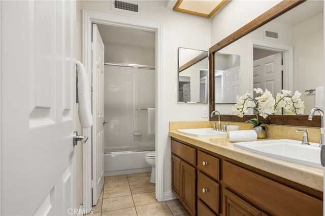 6350 Tiburon Terrace, Yorba Linda, CA 92886