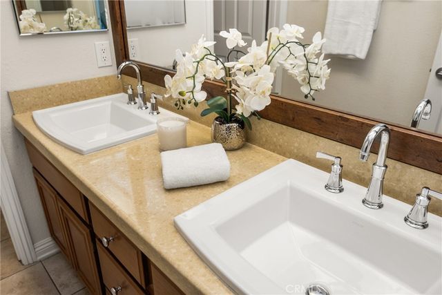 6350 Tiburon Terrace, Yorba Linda, CA 92886