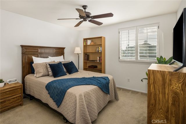 6350 Tiburon Terrace, Yorba Linda, CA 92886