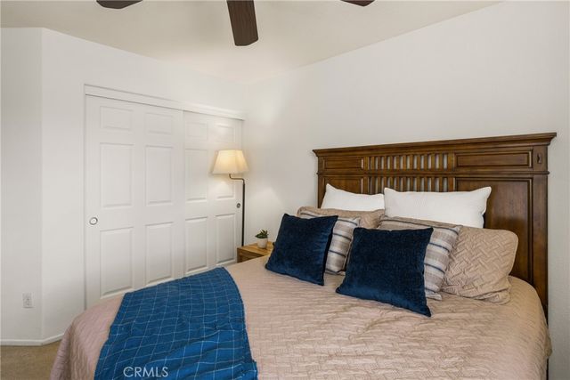 6350 Tiburon Terrace, Yorba Linda, CA 92886