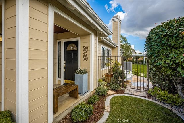 6350 Tiburon Terrace, Yorba Linda, CA 92886