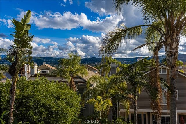 6350 Tiburon Terrace, Yorba Linda, CA 92886