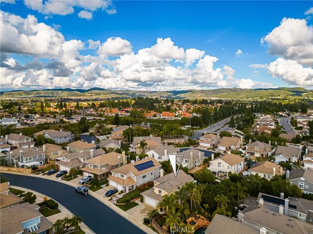 6350 Tiburon Terrace, Yorba Linda, CA 92886