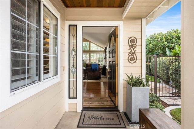 6350 Tiburon Terrace, Yorba Linda, CA 92886