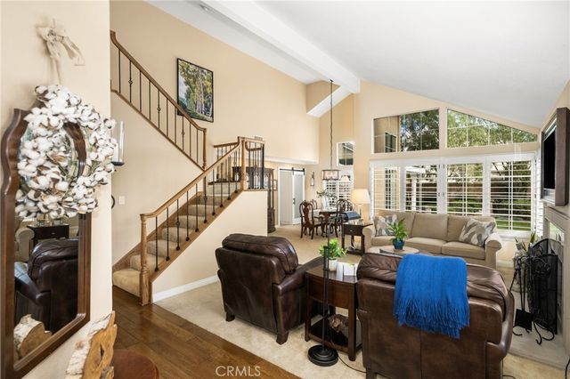 6350 Tiburon Terrace, Yorba Linda, CA 92886