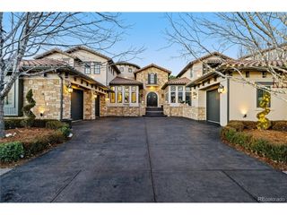 15259 W Evans Pl, Lakewood, CO 80228