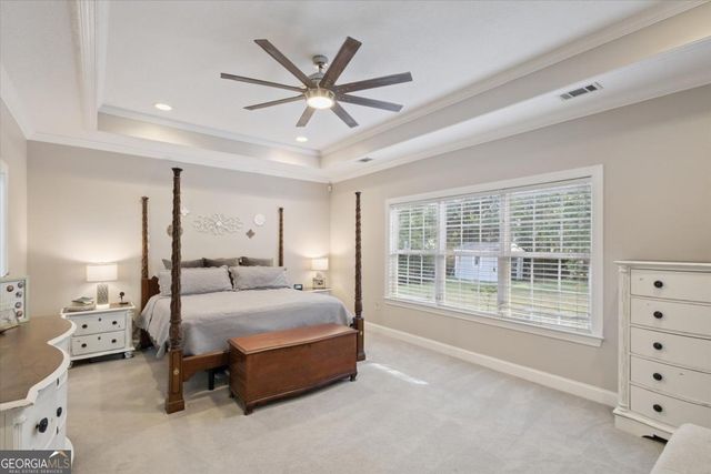 39 Maxwell Court, Richmond Hill, GA 31324