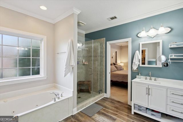 39 Maxwell Court, Richmond Hill, GA 31324