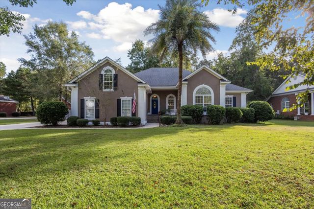 39 Maxwell Court, Richmond Hill, GA 31324