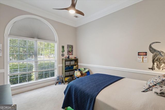 39 Maxwell Court, Richmond Hill, GA 31324