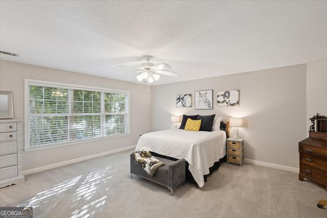 39 Maxwell Court, Richmond Hill, GA 31324