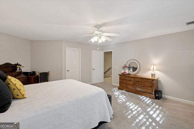 39 Maxwell Court, Richmond Hill, GA 31324