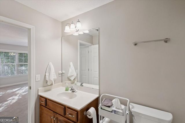 39 Maxwell Court, Richmond Hill, GA 31324