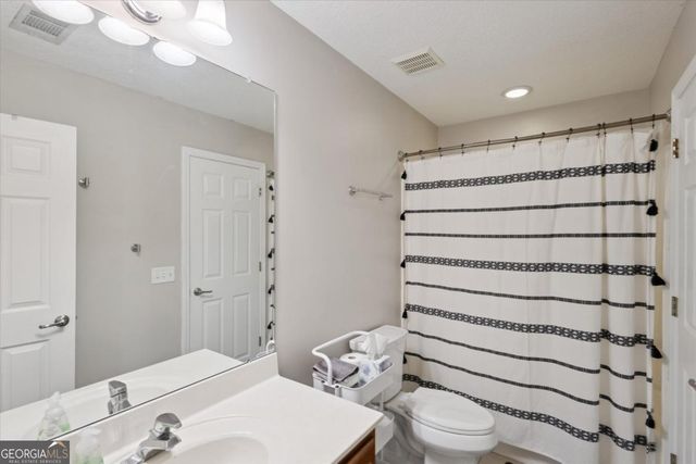 39 Maxwell Court, Richmond Hill, GA 31324