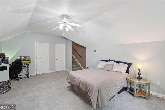 39 Maxwell Court, Richmond Hill, GA 31324