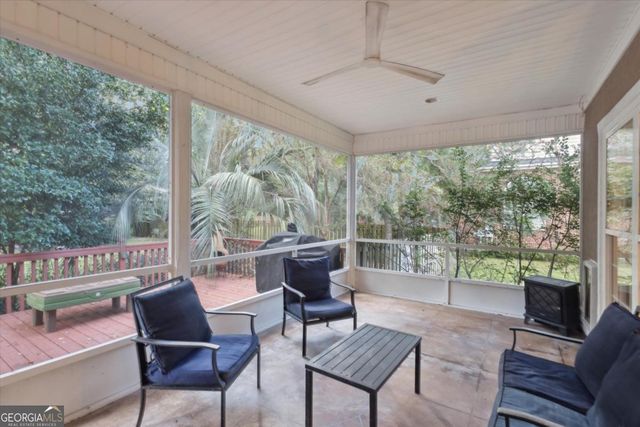 39 Maxwell Court, Richmond Hill, GA 31324