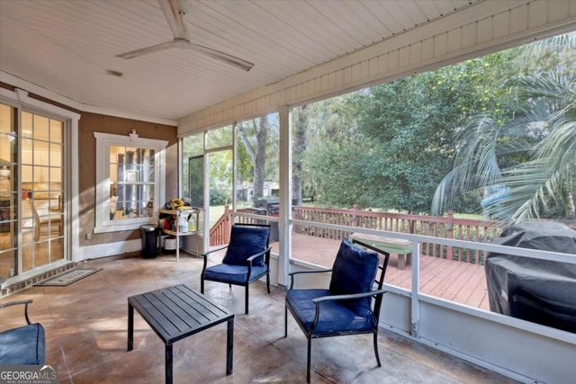 39 Maxwell Court, Richmond Hill, GA 31324