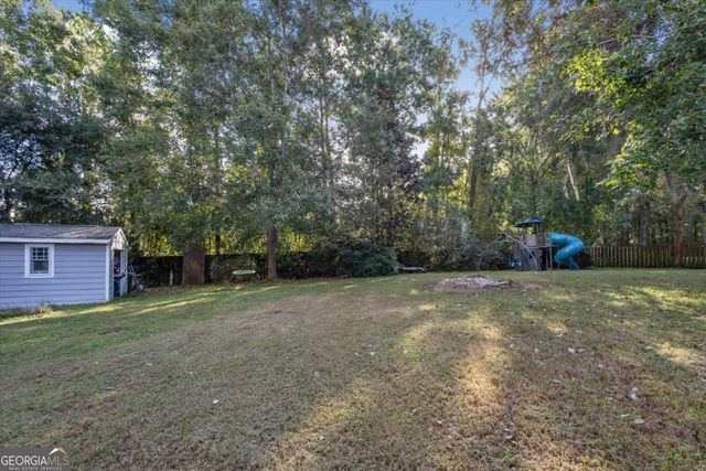 39 Maxwell Court, Richmond Hill, GA 31324