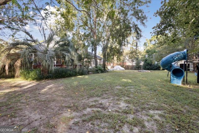 39 Maxwell Court, Richmond Hill, GA 31324