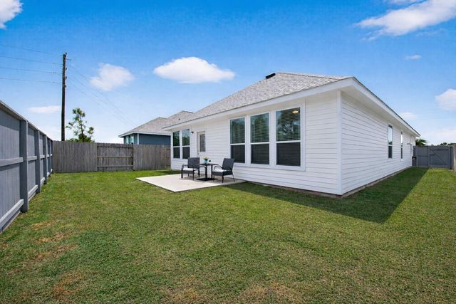 32806 School Hill Road, Fulshear, TX 77441