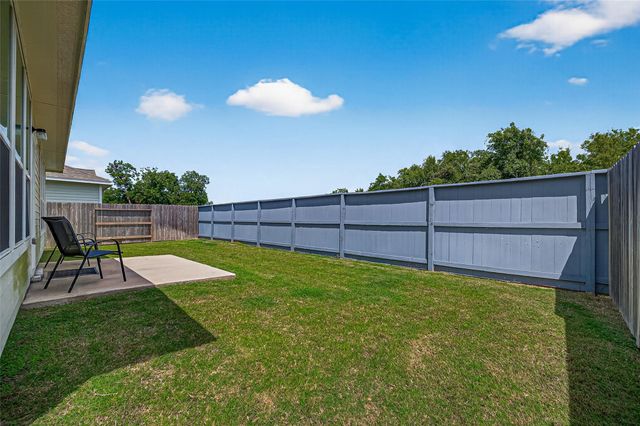 32806 School Hill Road, Fulshear, TX 77441