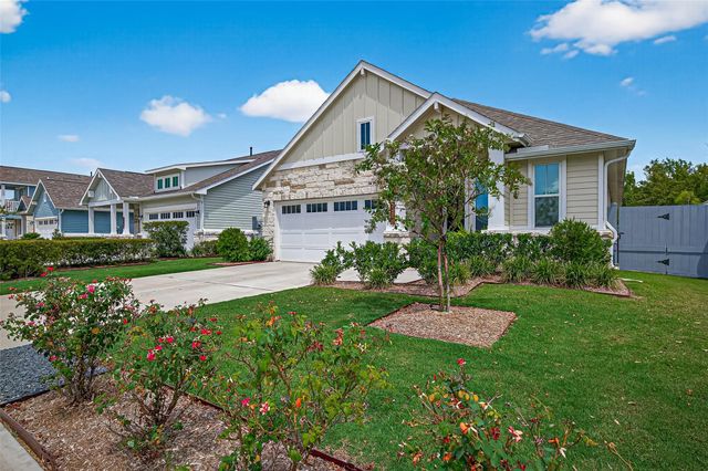 32806 School Hill Road, Fulshear, TX 77441