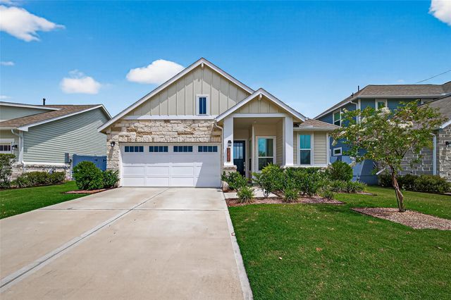32806 School Hill Road, Fulshear, TX 77441