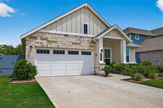 32806 School Hill Road, Fulshear, TX 77441
