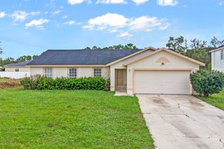 723 HAWK LANE, Kissimmee, FL 34759