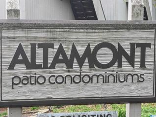 3350 Altamont Rd Apt B6, Birmingham, AL 35205