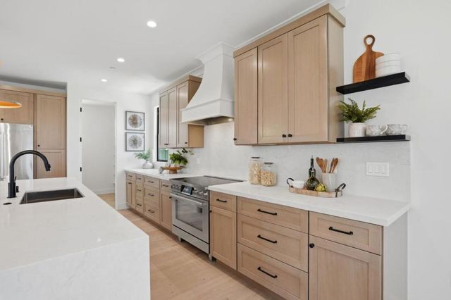 122 Sunnyside Court, Campbell, CA 95008