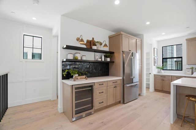 122 Sunnyside Court, Campbell, CA 95008