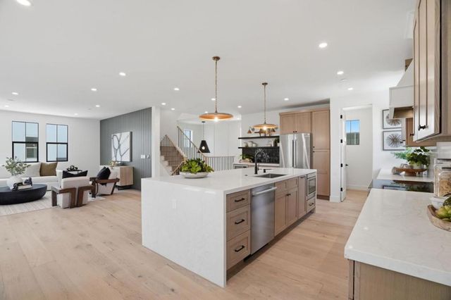 122 Sunnyside Court, Campbell, CA 95008