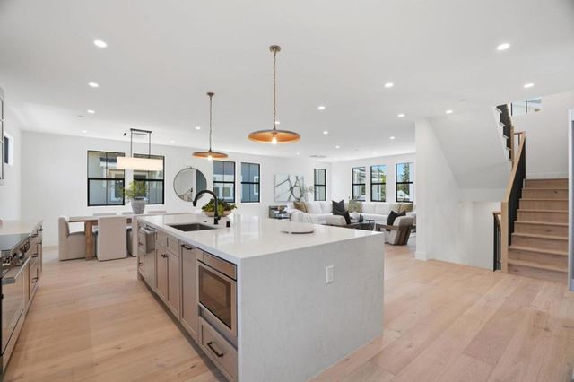 122 Sunnyside Court, Campbell, CA 95008