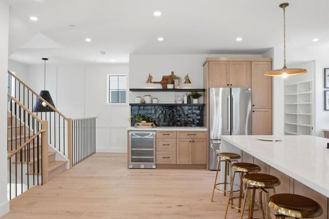 122 Sunnyside Court, Campbell, CA 95008