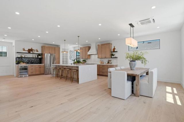 122 Sunnyside Court, Campbell, CA 95008