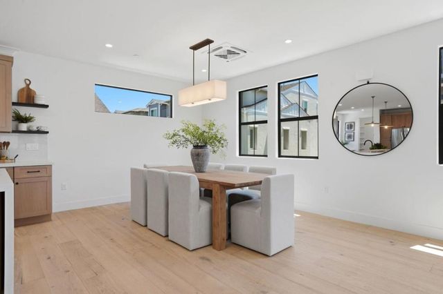 122 Sunnyside Court, Campbell, CA 95008