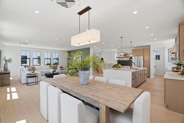 122 Sunnyside Court, Campbell, CA 95008