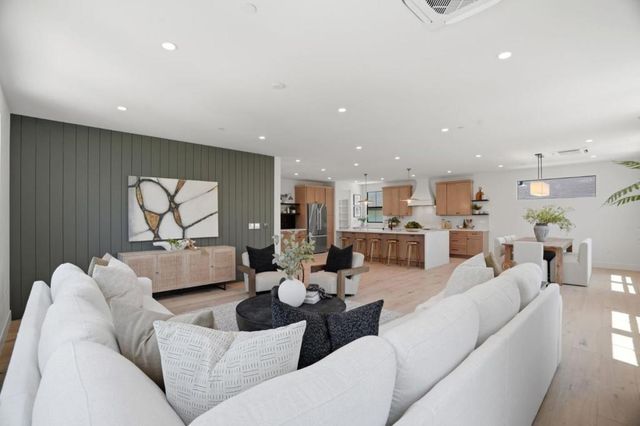 122 Sunnyside Court, Campbell, CA 95008