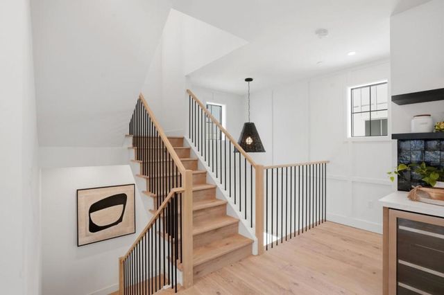 122 Sunnyside Court, Campbell, CA 95008