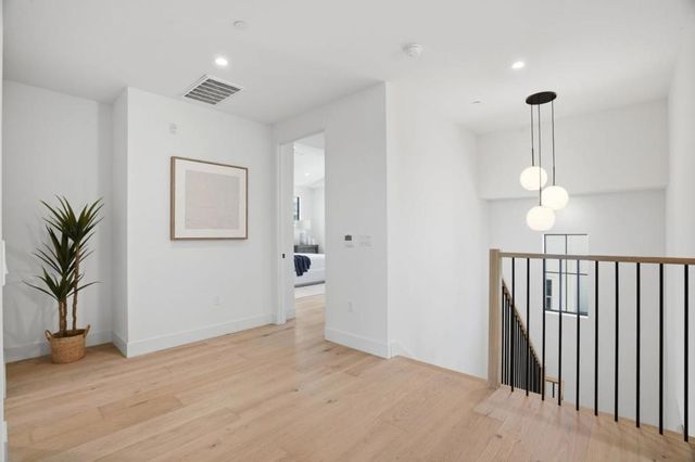 122 Sunnyside Court, Campbell, CA 95008