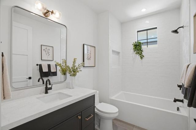 122 Sunnyside Court, Campbell, CA 95008