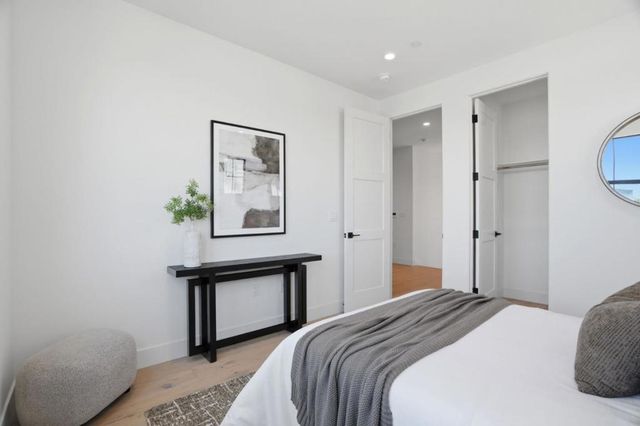 122 Sunnyside Court, Campbell, CA 95008