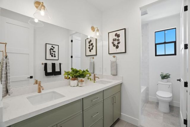 122 Sunnyside Court, Campbell, CA 95008