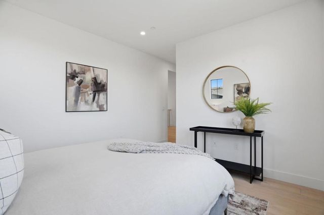 122 Sunnyside Court, Campbell, CA 95008