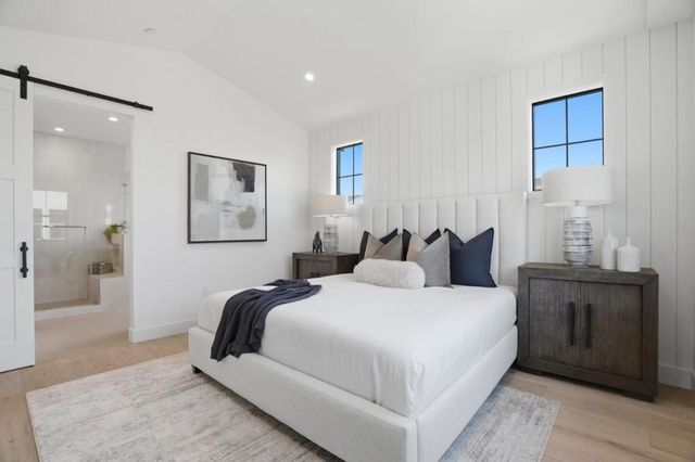 122 Sunnyside Court, Campbell, CA 95008